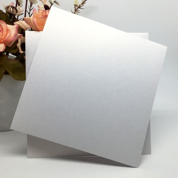 10pcs/set shinny pearl paper invitation card inner sheet inside page for wedding party invitation card holder baptism supplies
10pcs/set shinny pearl paper invitation card inner sheet inside page for wedding party invitation card holder baptism supplies