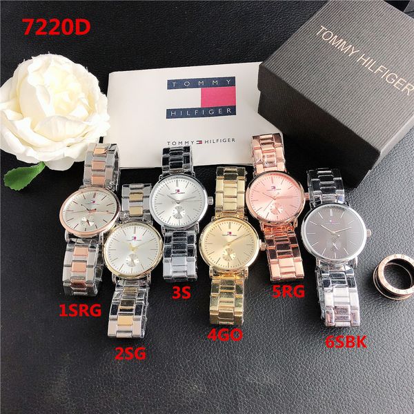 new fashion luxury 37mm ladies watch stainless steel rose gold ladies watch with box famous ladies brand watch fashion quartz luxury watches, Slivery;brown
new fashion luxury 37mm ladies watch stainless steel rose gold ladies watch with box famous ladies brand watch fashion quartz luxury watches, Slivery;brown