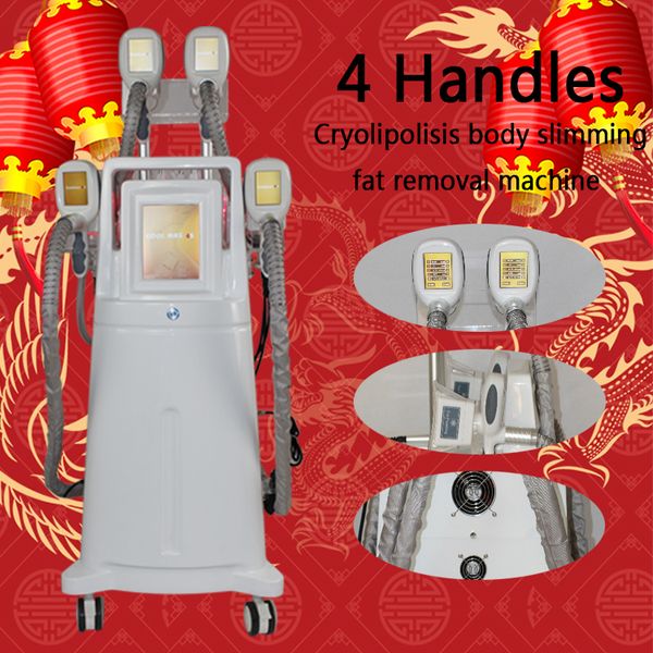 professional slimming cryolipolysis device fat ing cool new individual or together quick ing cryolipolysis machine price
professional slimming cryolipolysis device fat ing cool new individual or together quick ing cryolipolysis machine price