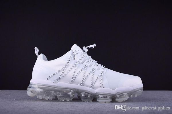 hot 2019 new run utility кроссовки тройной белый черный оливковый бордовый crush дизайнер мужские кроссовки спортивные кроссовки хорошего ка
hot 2019 new run utility кроссовки тройной белый черный оливковый бордовый crush дизайнер мужские кроссовки спортивные кроссовки хорошего ка