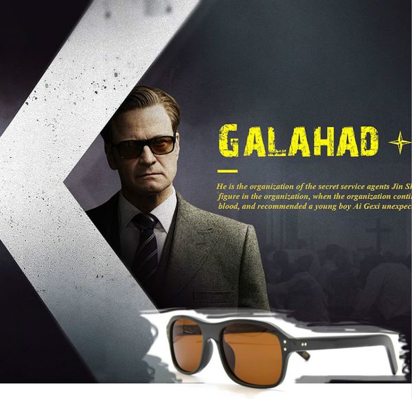 kingsman eyeglass golden circle glasses harry hart eggsy acetate frame british style vintage sunglasses men polarized, White;black
kingsman eyeglass golden circle glasses harry hart eggsy acetate frame british style vintage sunglasses men polarized, White;black