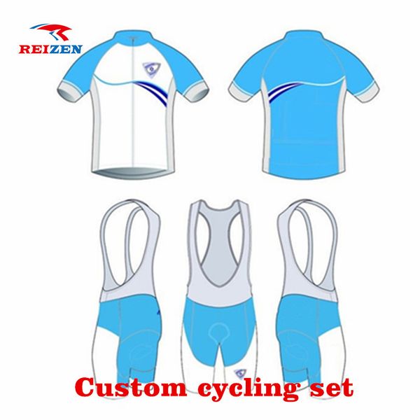 custom cycling jersey personalized cycling jerseys custom bike jersey any color//size you can choose factory direct sale, Black;blue
custom cycling jersey personalized cycling jerseys custom bike jersey any color//size you can choose factory direct sale, Black;blue