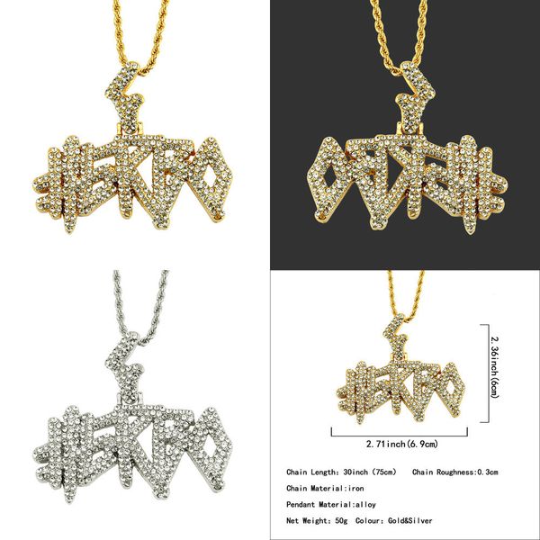 ornaments hiphop hip hop diamond originality pendeloque cut necklace mens gold chain pendants plated diamond cross necklace custom pendant, Silver
ornaments hiphop hip hop diamond originality pendeloque cut necklace mens gold chain pendants plated diamond cross necklace custom pendant, Silver
