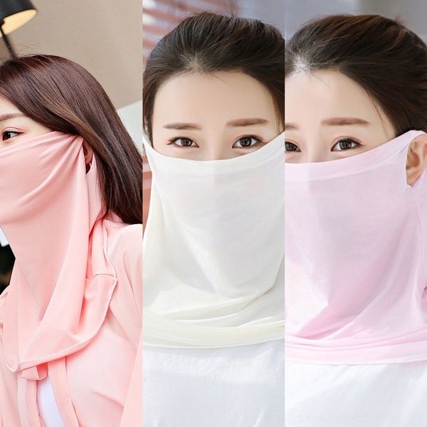 ekubn 233 style printed headband seamless scarf multifunctional bandana mask face tube ring scarf men women, Black
ekubn 233 style printed headband seamless scarf multifunctional bandana mask face tube ring scarf men women, Black