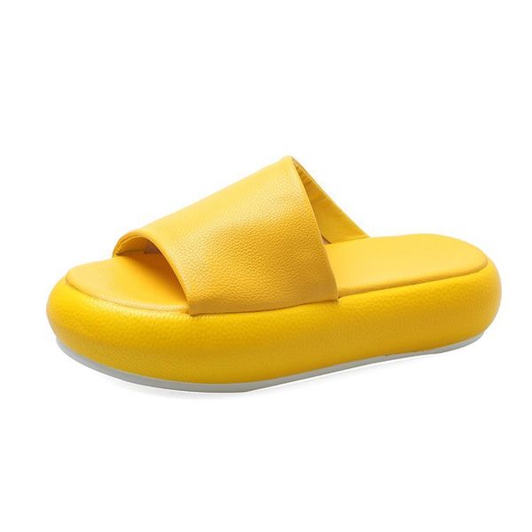 summer beach flip flops women's sandals handmade casual clip flat sandals slippers outside wearing women's shoes, Black
summer beach flip flops women's sandals handmade casual clip flat sandals slippers outside wearing women's shoes, Black