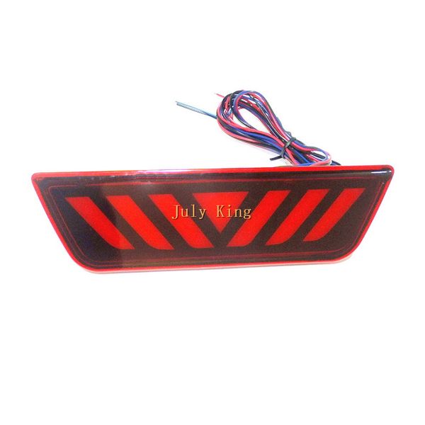 july king led strobe brake lights + streamer night driving lights case for nissan teana qashqai kicks x-trail murano almera etc
july king led strobe brake lights + streamer night driving lights case for nissan teana qashqai kicks x-trail murano almera etc