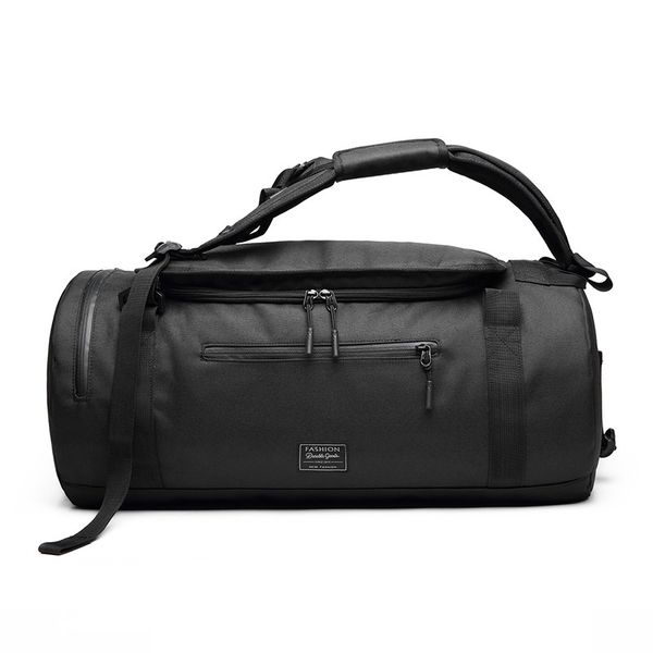 men sports gym bag waterproof fitness swim training bag women swim travel handbag multi-function dry and wet separation backpack
men sports gym bag waterproof fitness swim training bag women swim travel handbag multi-function dry and wet separation backpack