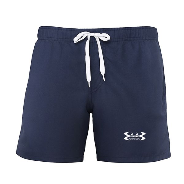 2020 new summer quick dry swimsuit trunks beach shorts running shorts men sports jogging fitness gyms short pants mens
2020 new summer quick dry swimsuit trunks beach shorts running shorts men sports jogging fitness gyms short pants mens
