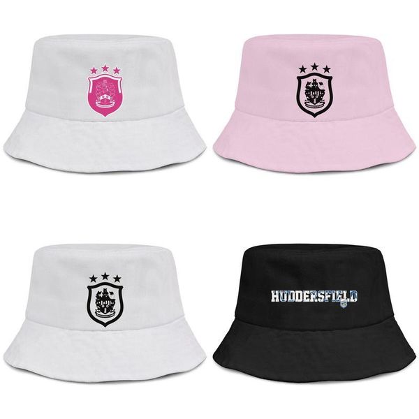 huddersfield town a.f.c.the terriers coconut tree men fisherman bucket sun hat design fit custom fashion classic suncap black breast, Blue;gray
huddersfield town a.f.c.the terriers coconut tree men fisherman bucket sun hat design fit custom fashion classic suncap black breast, Blue;gray