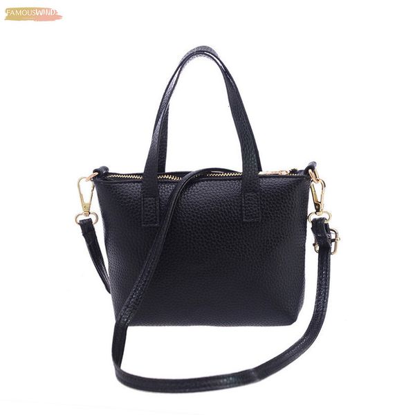 2020 pu women fashion solid color crossbody bag messenger bag phone coin bag new design t1
2020 pu women fashion solid color crossbody bag messenger bag phone coin bag new design t1