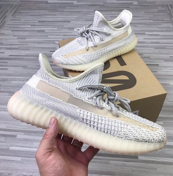 2019 v2 lundmark non-reflective and reflective men women running shoes kanye west beluga 2.0 sport trainers size 5-12
2019 v2 lundmark non-reflective and reflective men women running shoes kanye west beluga 2.0 sport trainers size 5-12