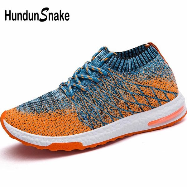 hundunsnake breathable socks sneakers man sport shoes sports male shoes men running summer chaussure homme blue walk a-003
hundunsnake breathable socks sneakers man sport shoes sports male shoes men running summer chaussure homme blue walk a-003