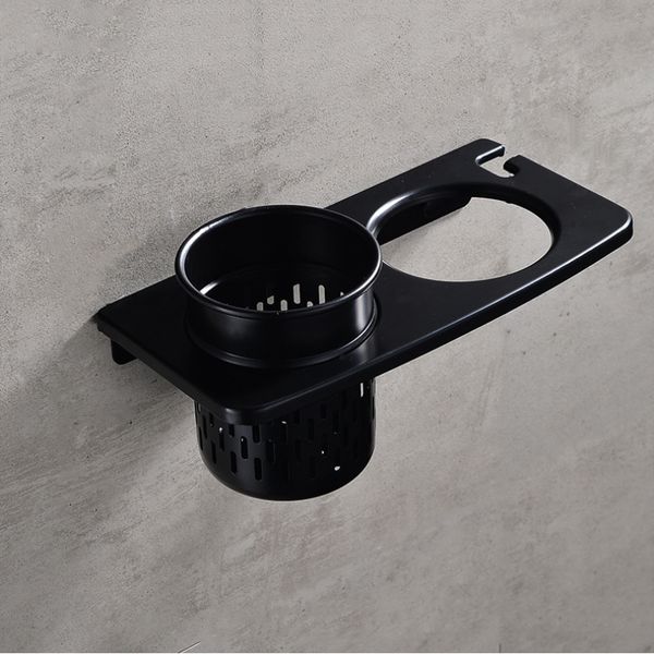 hair dryer holder with cup households rack hair blow dryer shelf metal wall mount bathroom accessories rack
hair dryer holder with cup households rack hair blow dryer shelf metal wall mount bathroom accessories rack