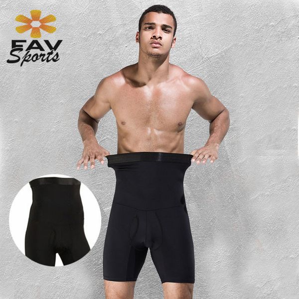 men fitness bodybuilding tights breathable sports jogger elastic running shorts for gym cycling pants, Black;blue
men fitness bodybuilding tights breathable sports jogger elastic running shorts for gym cycling pants, Black;blue