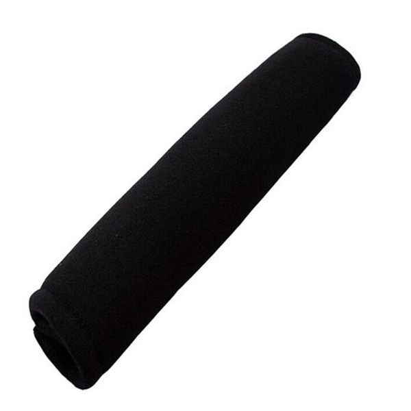 soft harness fastening tape car seat black, blue belt pads car seat belt cover solid
soft harness fastening tape car seat black, blue belt pads car seat belt cover solid