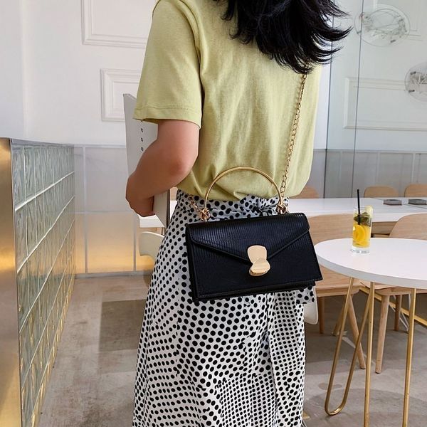 luxury handbags women bags designer brand fashion ladies small handbags chains female shoulder crossbody bags for women 2019
luxury handbags women bags designer brand fashion ladies small handbags chains female shoulder crossbody bags for women 2019