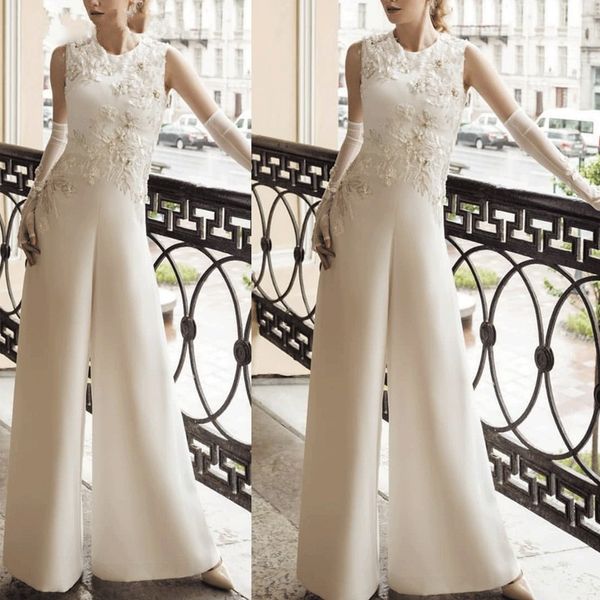 2020 elegant woman pants plus size long muslim arabic evening gowns prom dresses formal party dress, Black
2020 elegant woman pants plus size long muslim arabic evening gowns prom dresses formal party dress, Black