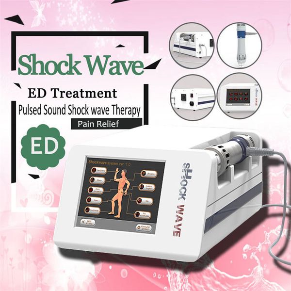 beauty machine shock wave physiotherapy for shoulder pain mini shockwave therapy equipment whole body pain relieve
beauty machine shock wave physiotherapy for shoulder pain mini shockwave therapy equipment whole body pain relieve