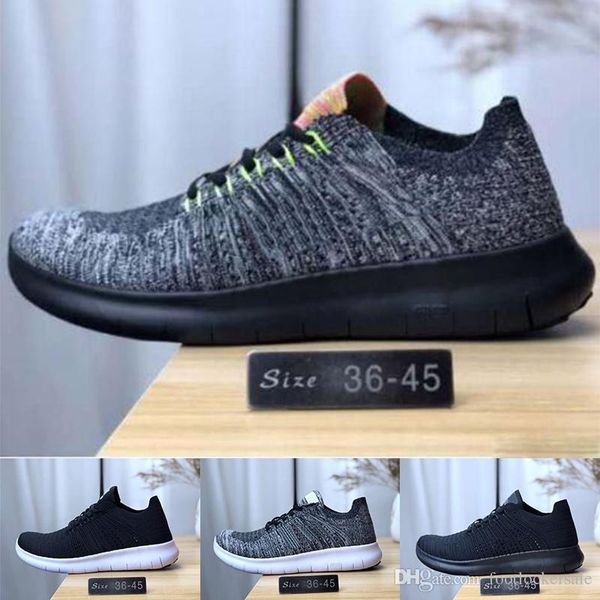 high 2019 quality run 5.0 uomo donna men running shoes women trainers outdoor jogging hiking sports shoes designer sneakers size 36-45
high 2019 quality run 5.0 uomo donna men running shoes women trainers outdoor jogging hiking sports shoes designer sneakers size 36-45