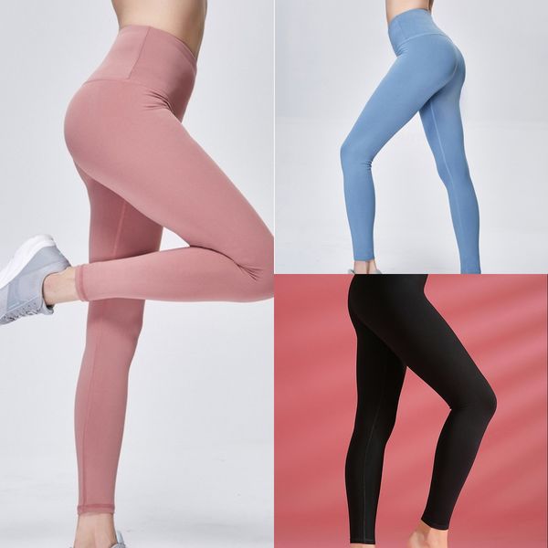 women leggings gym-pants workout-wear running-tights fitness sports high-waist yoga tight pant leggings for seamless, White;red
women leggings gym-pants workout-wear running-tights fitness sports high-waist yoga tight pant leggings for seamless, White;red