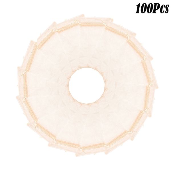 100pcs sheer drawstring organza bags 5 x 7 inch peach transparent jewelry pouche blood bags tooth color organze 13x18cm home diy
100pcs sheer drawstring organza bags 5 x 7 inch peach transparent jewelry pouche blood bags tooth color organze 13x18cm home diy