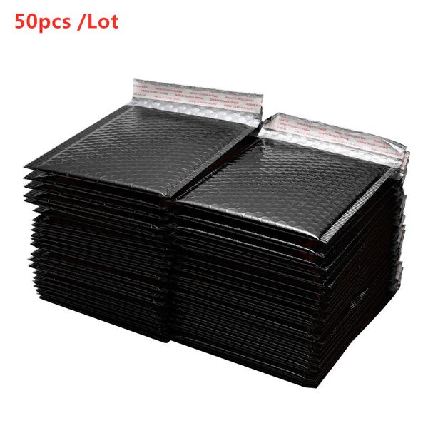 50/30/10/5pcs /lot 15x18cm black paper bubble padded mailers envelopes gift bubble mailing envelope bag packaging shipping bags
50/30/10/5pcs /lot 15x18cm black paper bubble padded mailers envelopes gift bubble mailing envelope bag packaging shipping bags