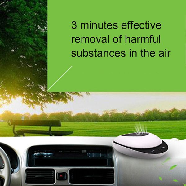 smart solar car air purifier car odor removal in addition to formaldehyde negative ion oxygen bar
smart solar car air purifier car odor removal in addition to formaldehyde negative ion oxygen bar