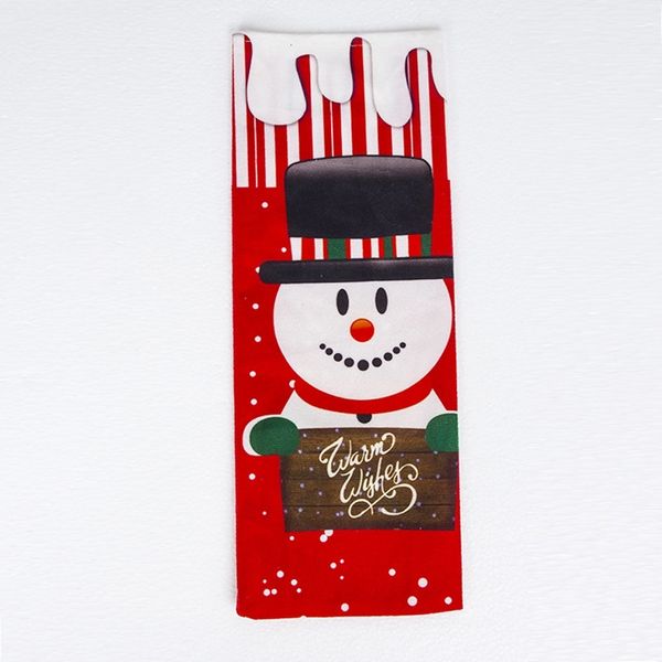 3pc christmas gift bag table decoration dinner party red wine christmas santa bottle cap bag set new year christmas dinner bottl
3pc christmas gift bag table decoration dinner party red wine christmas santa bottle cap bag set new year christmas dinner bottl