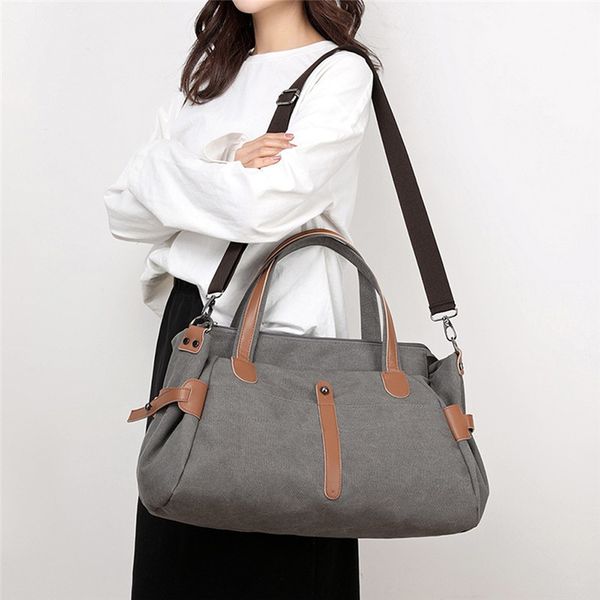2020 new canvas messenger bag women handbags vintage bag retro vintage messenger trendy shoulder bags
2020 new canvas messenger bag women handbags vintage bag retro vintage messenger trendy shoulder bags