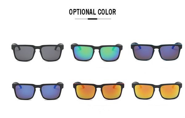 women luxury designer sunglasses vintage retro sunglasses men prescription classic sun glasses for men driving uv400 square male sunglasses, White;black
women luxury designer sunglasses vintage retro sunglasses men prescription classic sun glasses for men driving uv400 square male sunglasses, White;black