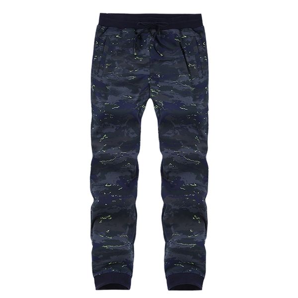 spring autumn camouflage sportswear pants mens tracksuit casual pant male como sweatpants trousers jogger pants plus size 8xl, Black
spring autumn camouflage sportswear pants mens tracksuit casual pant male como sweatpants trousers jogger pants plus size 8xl, Black