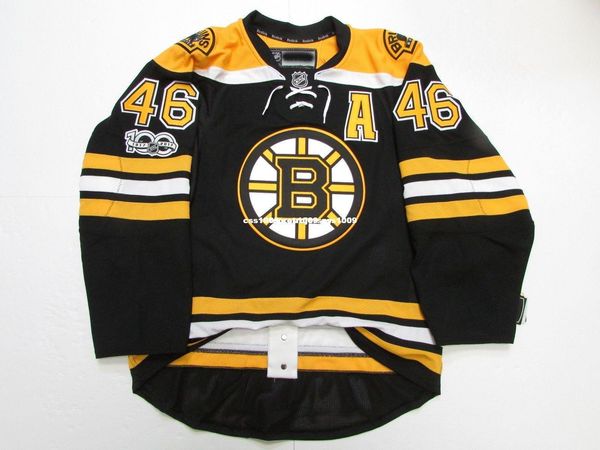 custom krejci boston bruins home 100th anniversary edge 2.0 7287 jersey stitch add any number any name mens hockey jersey xs-6xl, Black;red
custom krejci boston bruins home 100th anniversary edge 2.0 7287 jersey stitch add any number any name mens hockey jersey xs-6xl, Black;red