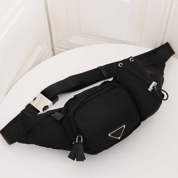 women chest bag nylon handbags bag women fashion shipping tactical purses belt bags crossbody package fmtaf, Red;black
women chest bag nylon handbags bag women fashion shipping tactical purses belt bags crossbody package fmtaf, Red;black