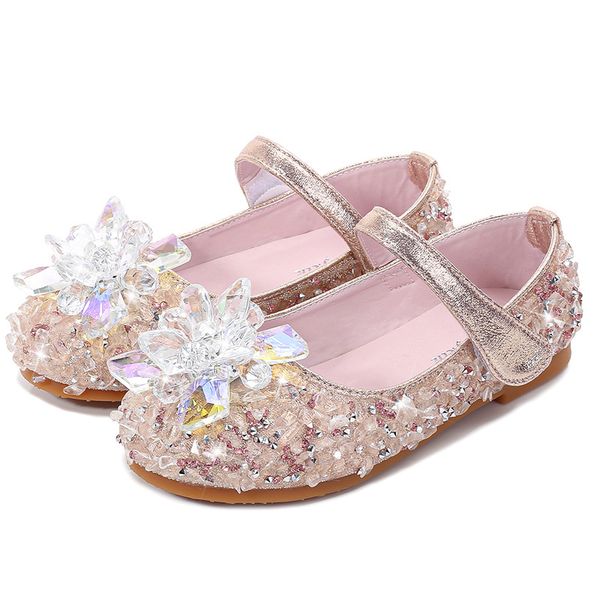 flat shoes fashion kids princess leather crystal flats rhinestone bling for medium big girls children wedding party model show, Black;grey
flat shoes fashion kids princess leather crystal flats rhinestone bling for medium big girls children wedding party model show, Black;grey