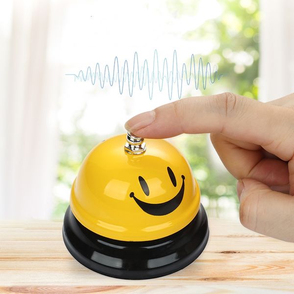 1pcs ресторан обслуживание вызовов bell hotel встречное бюро bell ring метал прием обслуживания вызовов стол колокольчика бар кухня таймеры
1pcs ресторан обслуживание вызовов bell hotel встречное бюро bell ring метал прием обслуживания вызовов стол колокольчика бар кухня таймеры