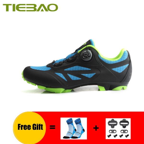 tiebao mountain bike shoes men sapatilha ciclismo mtb spd cleats cycling sneakers breathable self-locking riding bicycle shoes, Black
tiebao mountain bike shoes men sapatilha ciclismo mtb spd cleats cycling sneakers breathable self-locking riding bicycle shoes, Black