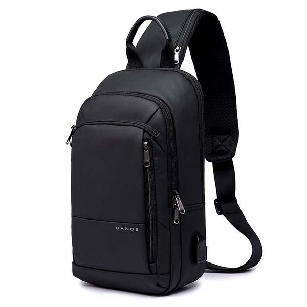multifunction crossbody bag for men anti-theft shoulder messenger bags male waterproof usb charging short trip chest bag pack
multifunction crossbody bag for men anti-theft shoulder messenger bags male waterproof usb charging short trip chest bag pack