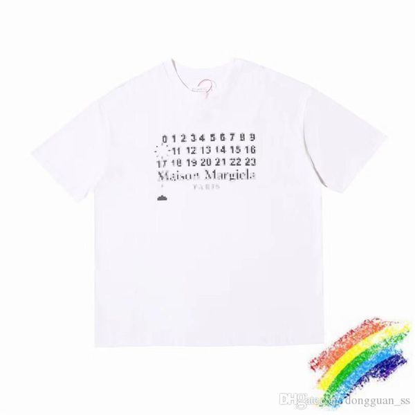 2020 t shirt мужчины женщины хип-хоп лучшее качество summer style tee, White;black 
2020 t shirt мужчины женщины хип-хоп лучшее качество summer style tee, White;black