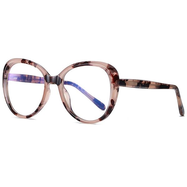 vintage luxury men women anti blue light luxury design tr90 fashion glasses frame design eyeglass frame lentes hombre/mujer, White;black
vintage luxury men women anti blue light luxury design tr90 fashion glasses frame design eyeglass frame lentes hombre/mujer, White;black