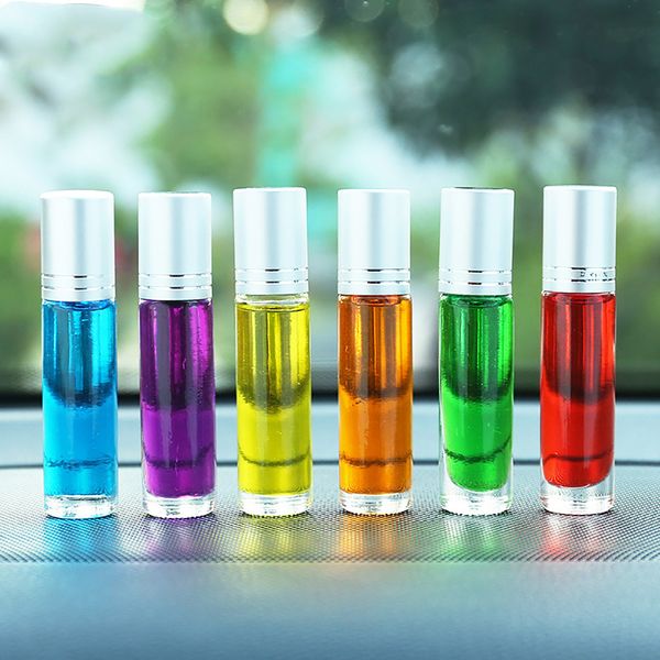 car perfume refill 10ml fragrance scent essential oil multi-flavor liquid air freshener for auto indoor home smell remover gifts
car perfume refill 10ml fragrance scent essential oil multi-flavor liquid air freshener for auto indoor home smell remover gifts