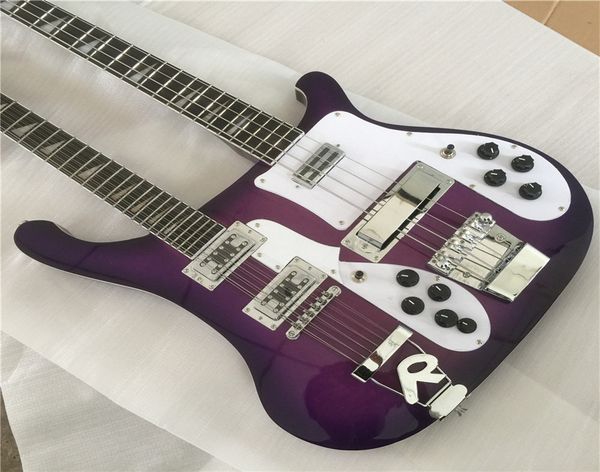 new rick electric guitar & bass,4 strings bass+12 strings electric guitar,all color are available, wholesale,guitars
new rick electric guitar & bass,4 strings bass+12 strings electric guitar,all color are available, wholesale,guitars