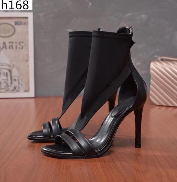 brand women shoes red bottom high heels 10cm black red leather pointed toes pumps dress shoes size 37
brand women shoes red bottom high heels 10cm black red leather pointed toes pumps dress shoes size 37