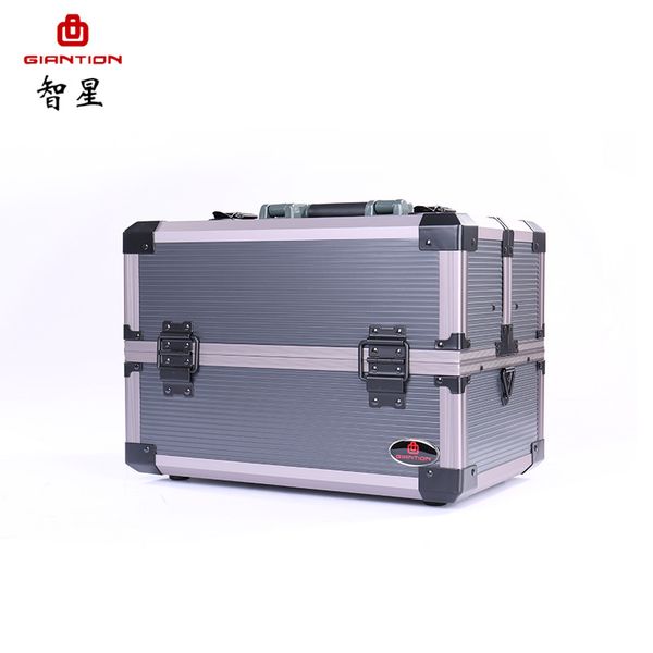 zhi star giantion electrician repairman hardware toolbox car mounted lock storage box manufacturers
zhi star giantion electrician repairman hardware toolbox car mounted lock storage box manufacturers