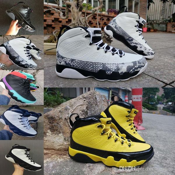 new stockx mens designer trainers man 2019 luxury designer sneakers fashion leather tyle dress shoes online store for sale, Black
new stockx mens designer trainers man 2019 luxury designer sneakers fashion leather tyle dress shoes online store for sale, Black