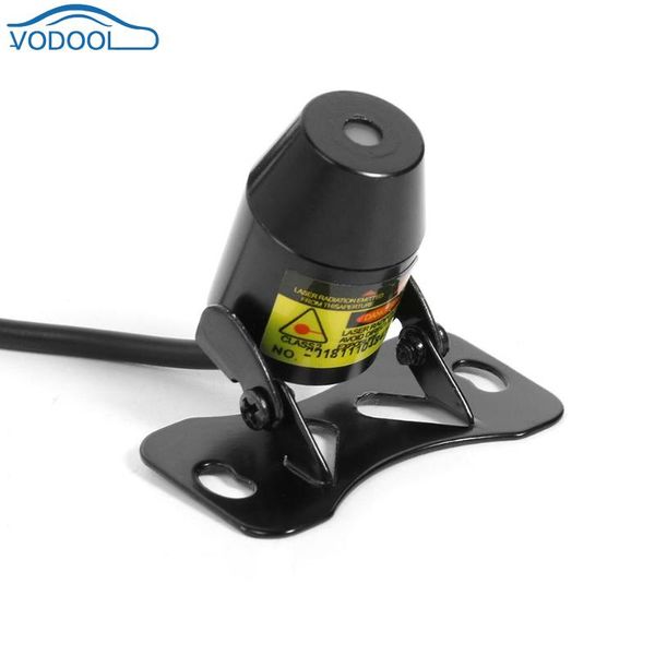usb red led projector strobe light car interior dome atmosphere light support sound/remote control for car styling
usb red led projector strobe light car interior dome atmosphere light support sound/remote control for car styling
