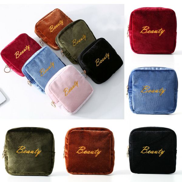 ladies mini sanitary towel napkin tampon bag purse organiser sanitary pads bags cosmetic bag
ladies mini sanitary towel napkin tampon bag purse organiser sanitary pads bags cosmetic bag