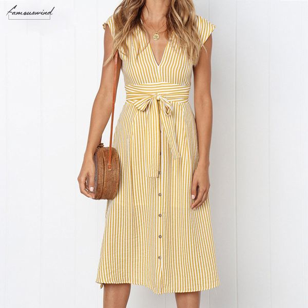 vintage print midi dress elegant deep v sash tie up bodycon dresses female summer streetwear women sundresses 2019 designer clothes, Black;gray
vintage print midi dress elegant deep v sash tie up bodycon dresses female summer streetwear women sundresses 2019 designer clothes, Black;gray