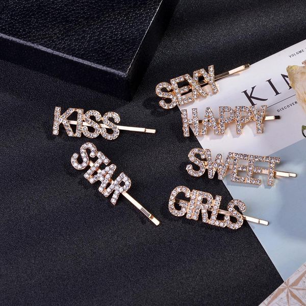 3 / set bling кѬиалл rhinestone пимо пилка головне ђбоѬ женина девђка заколки pin, Golden;silver
3 / set bling кѬиалл rhinestone пимо пилка головне ђбоѬ женина девђка заколки pin, Golden;silver