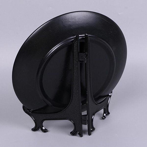multi-размер многофункциональный дисплей станковая стенд тарелка bowl frame photo picture пьедестал держатель для украшения дома 1шт
multi-размер многофункциональный дисплей станковая стенд тарелка bowl frame photo picture пьедестал держатель для украшения дома 1шт