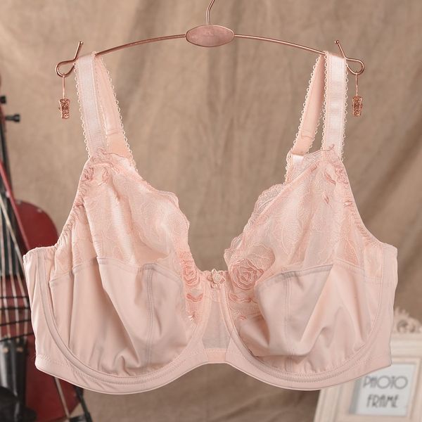 супер размер бюстгальтер, полная чаша, большая чашка, бюстгальтер, супер тонкий, высокий класс вышитого бюстгальтер, нижнее белье defgh, Red;black
супер размер бюстгальтер, полная чаша, большая чашка, бюстгальтер, супер тонкий, высокий класс вышитого бюстгальтер, нижнее белье defgh, Red;black